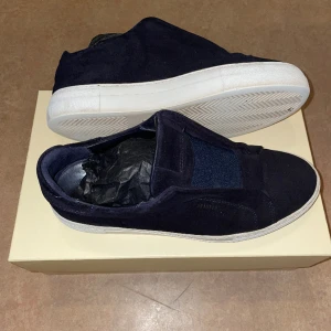 Arigato skor - Arigato skor, använda några gånger. Bra skick