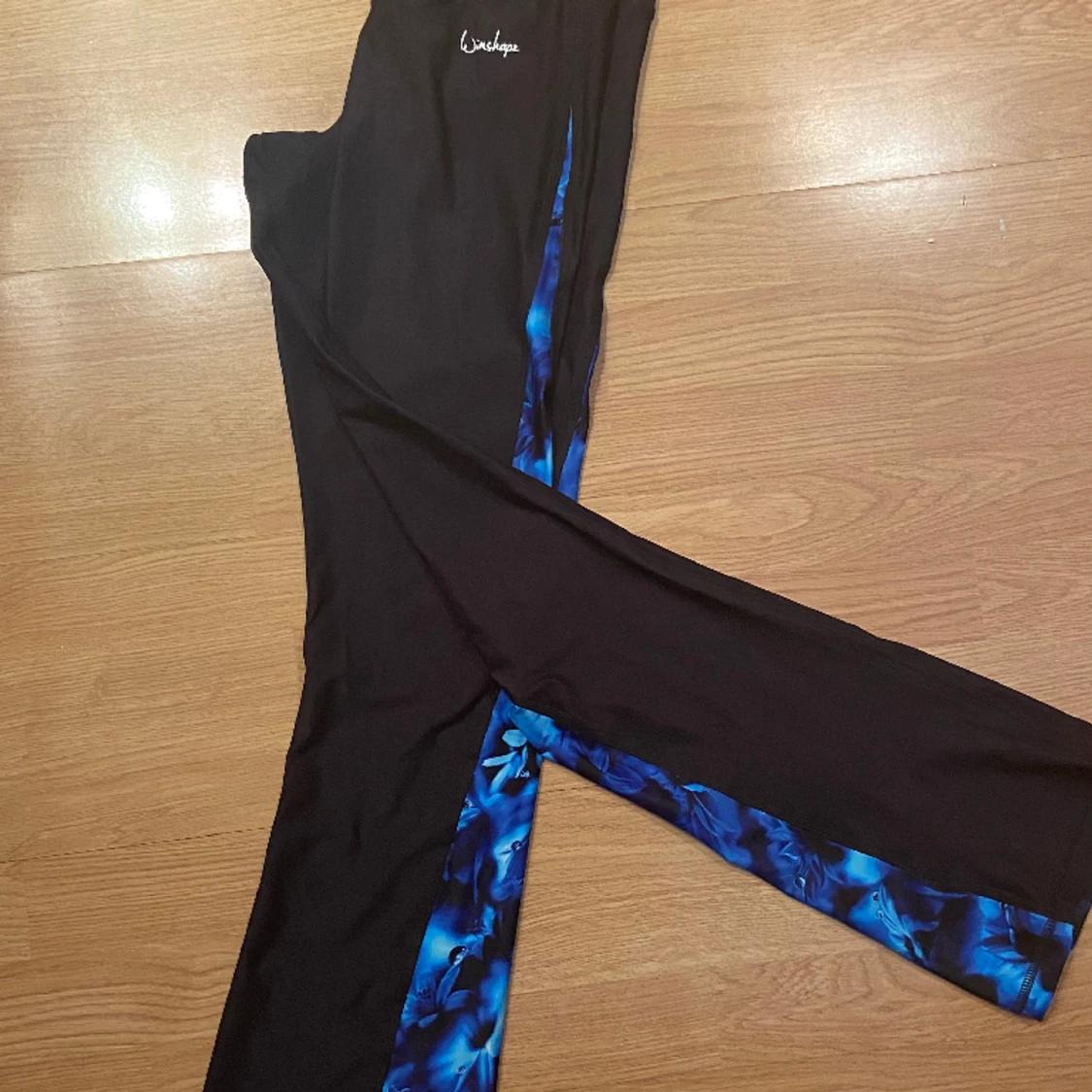 Träningsbyxor  - 90