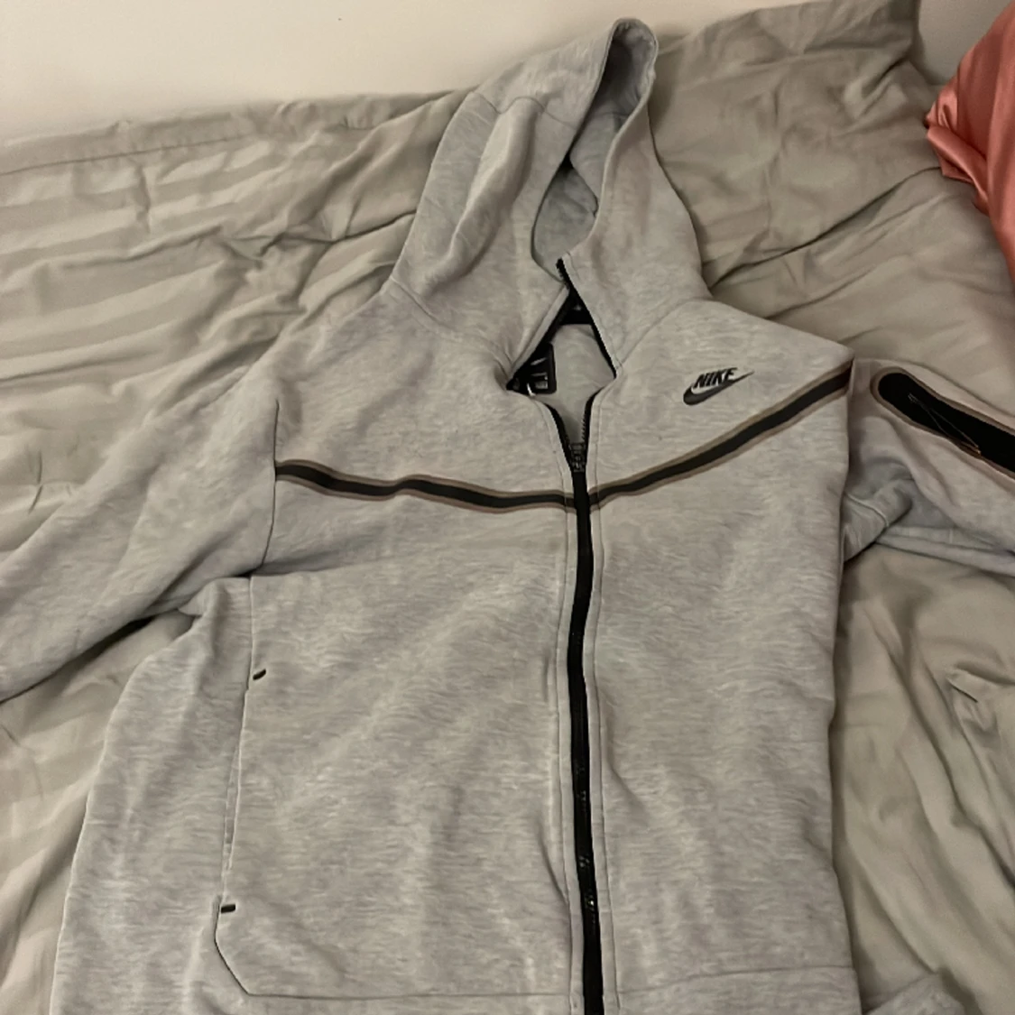 Nike teece fleece set till salu - 90