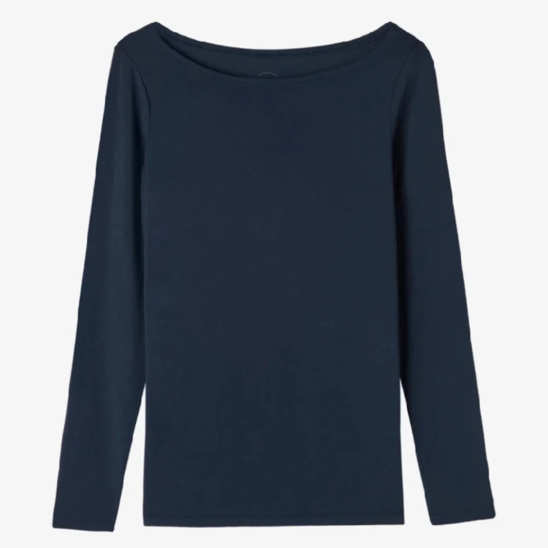 Intimissimi tröja - 91