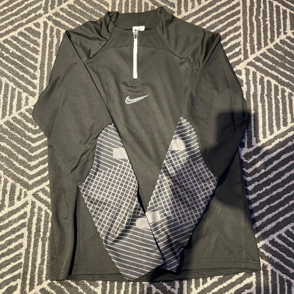 Nike dri-fit - 90