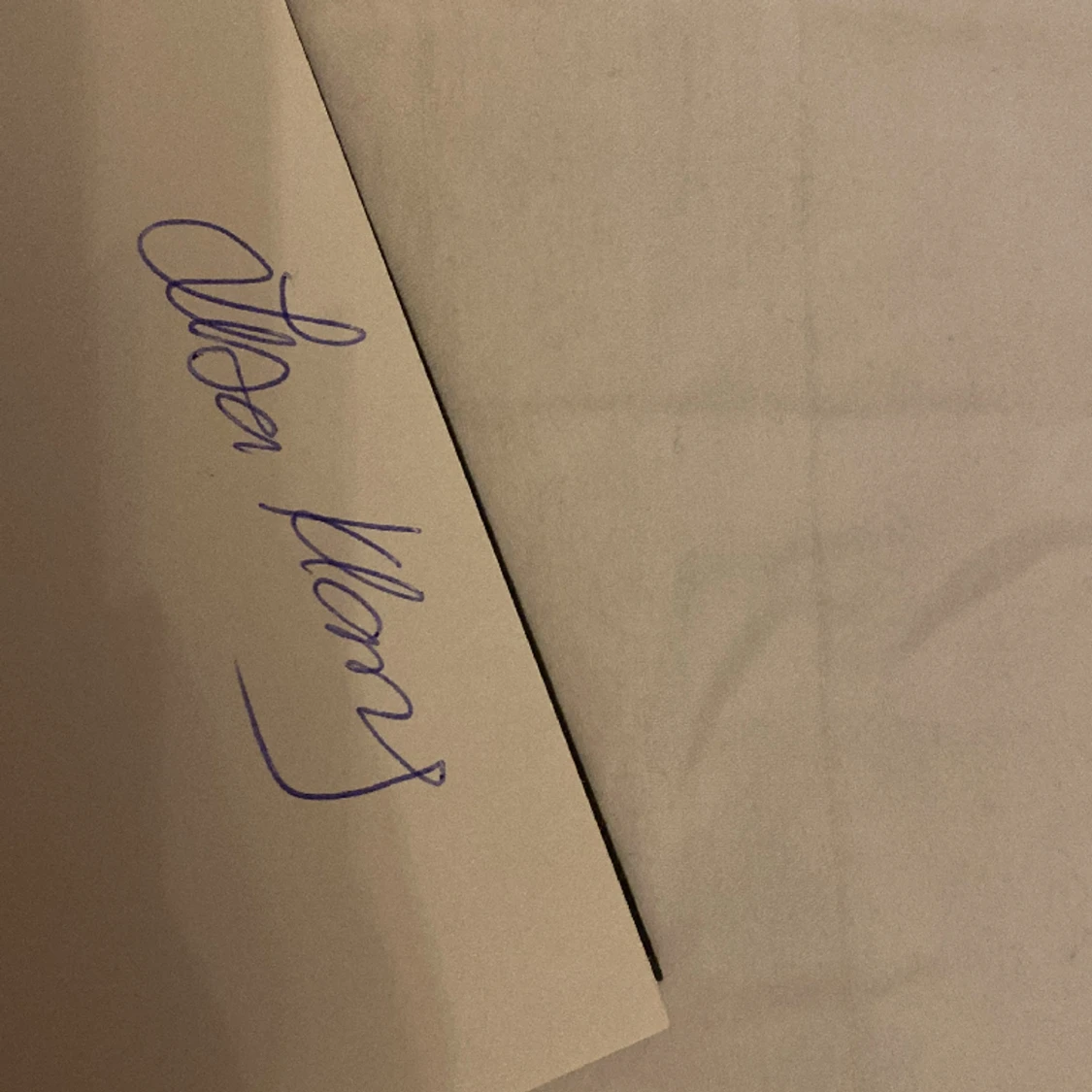 Bok: Där kräftorna sjunger - 90