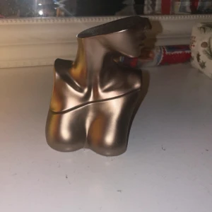 Billie parfym - Billie Eilish parfym