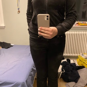 sip up - sip up från gina i lent material använt fåtal gånger