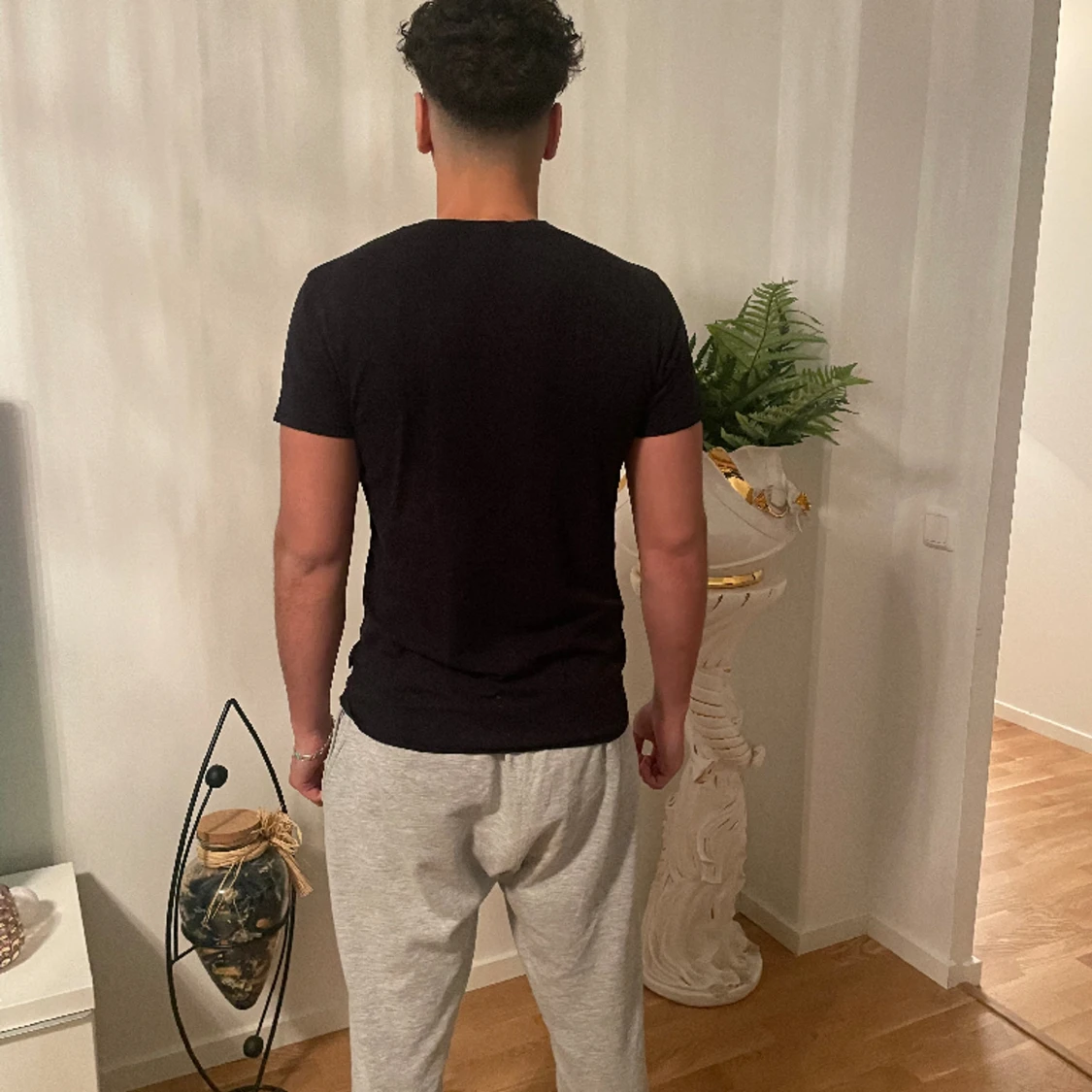 PHILIPP PLEIN T-shirt  - 90