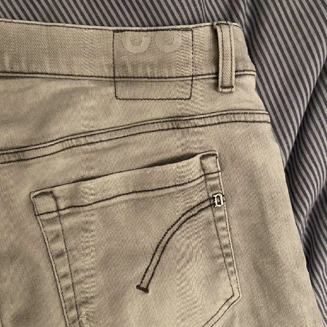 Dondup Jeans - 90