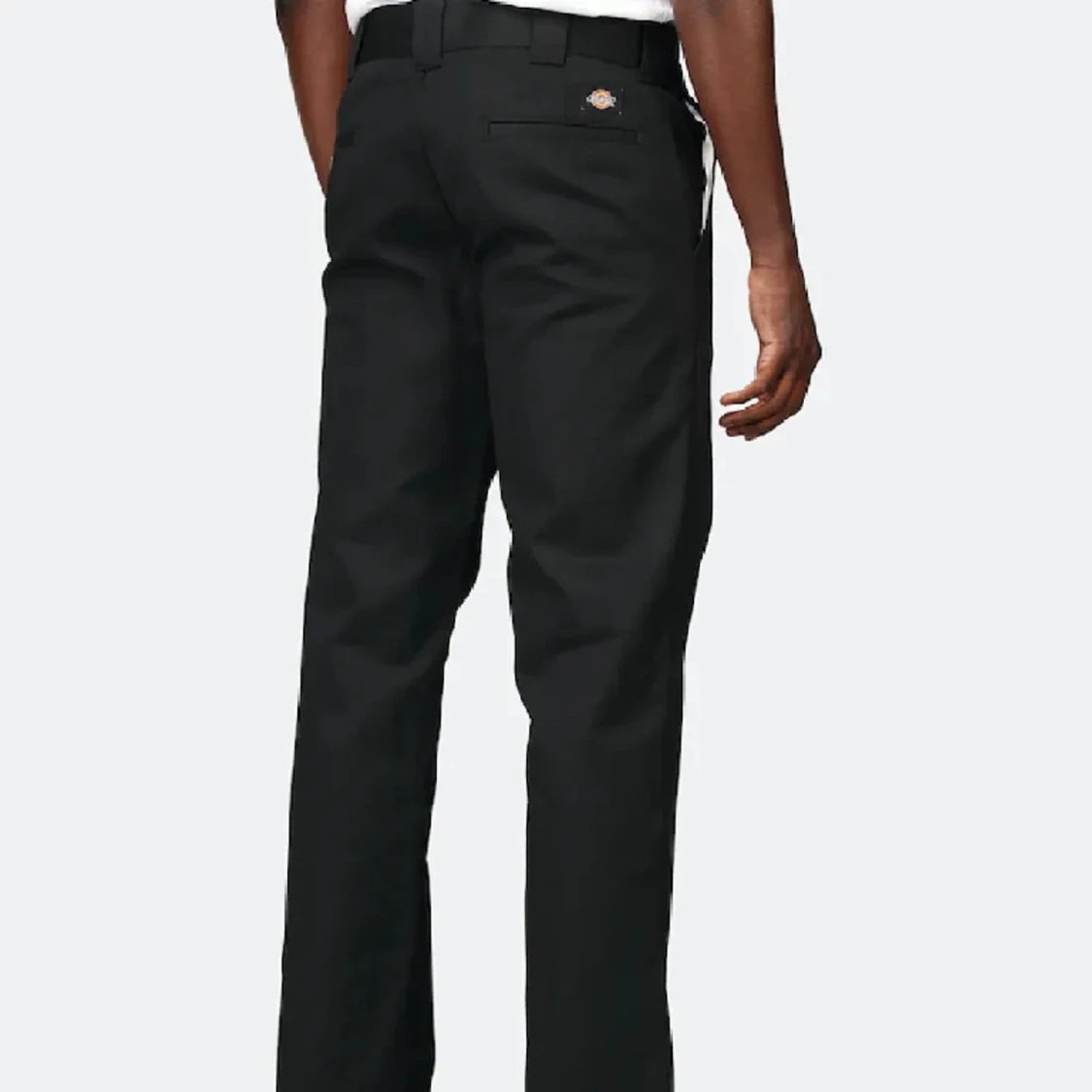 Dickies byxor  - 90