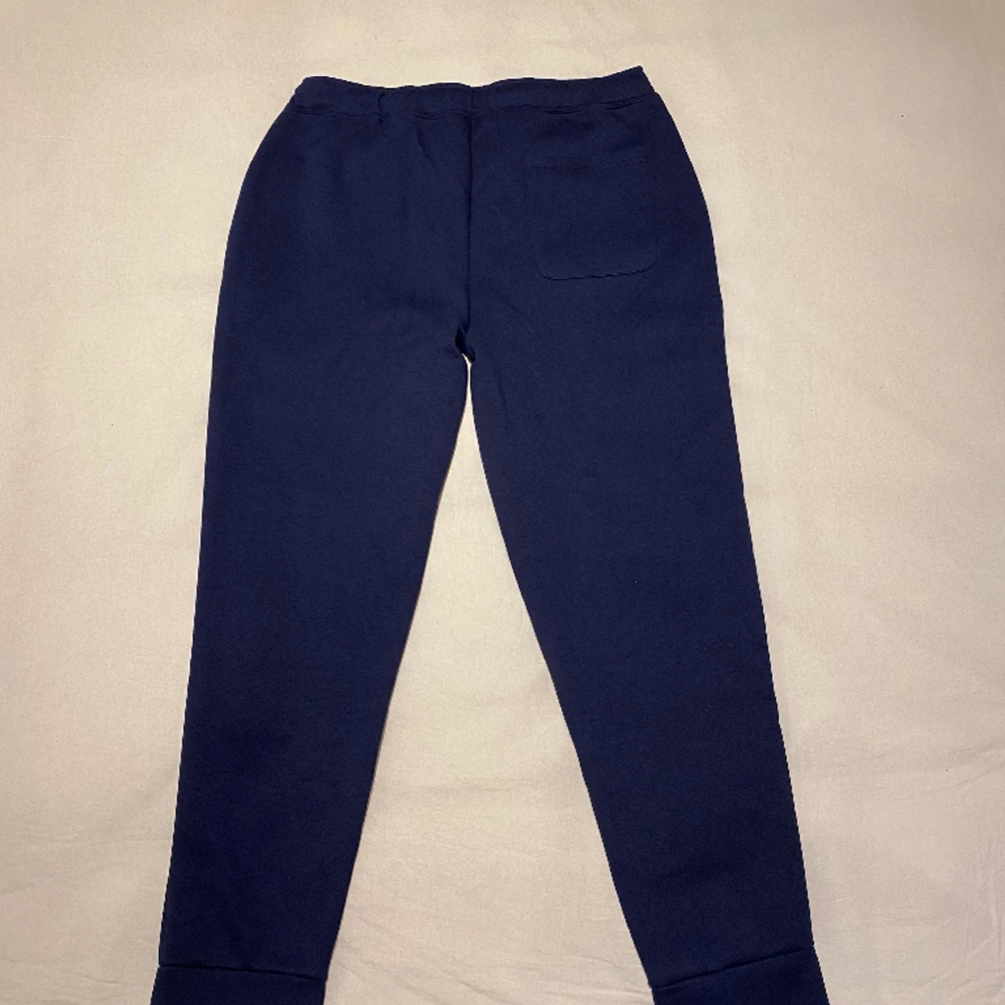 Polo Ralph Lauren byxor - 90