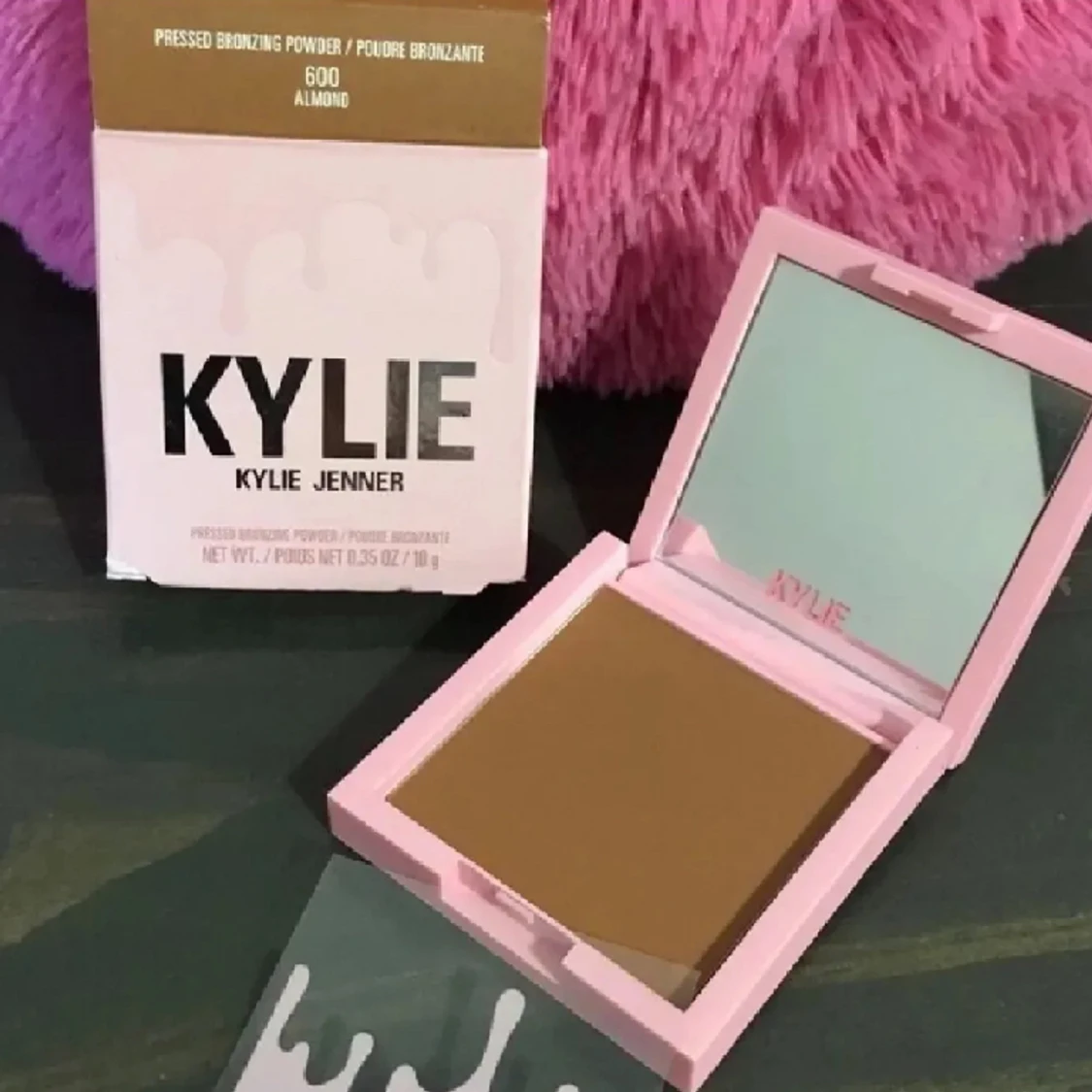 Kylie