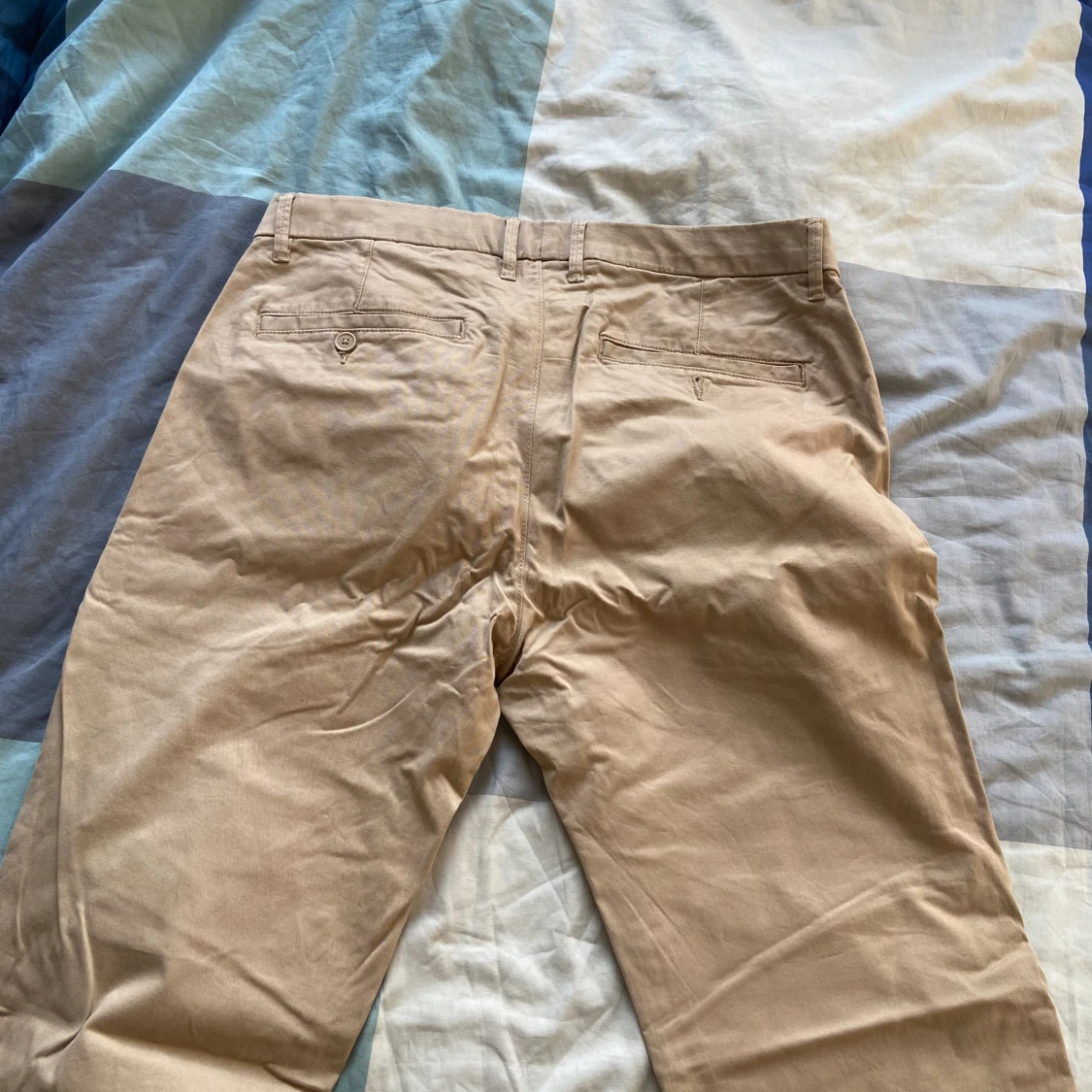 Dressman chinos - 91