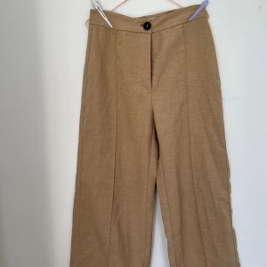 Kosytmbyxor - Nyskick 