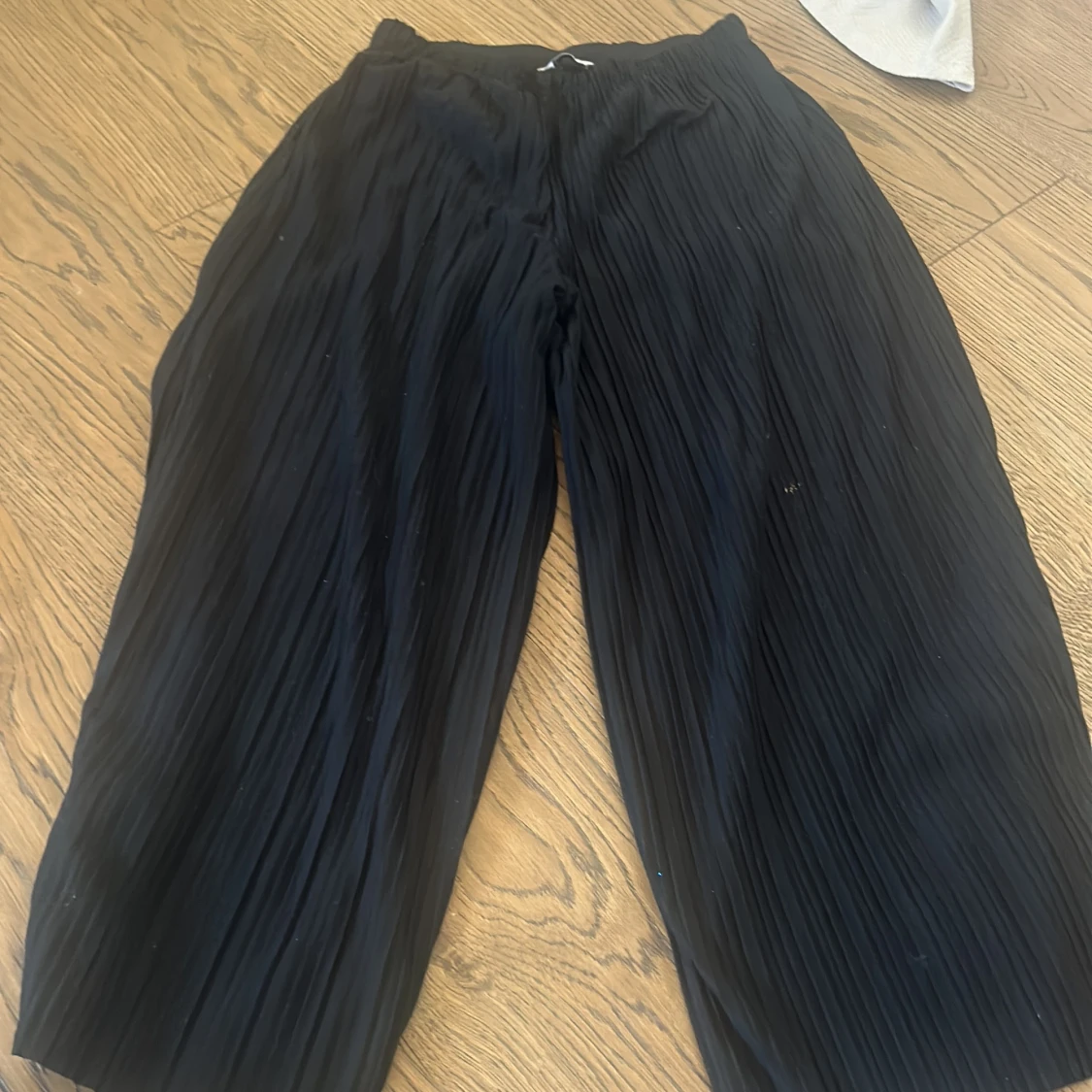 Mysbyxor från Cubus💕