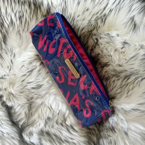 Victoria secret necessär - Liten och gullig necessär från viktoria secret