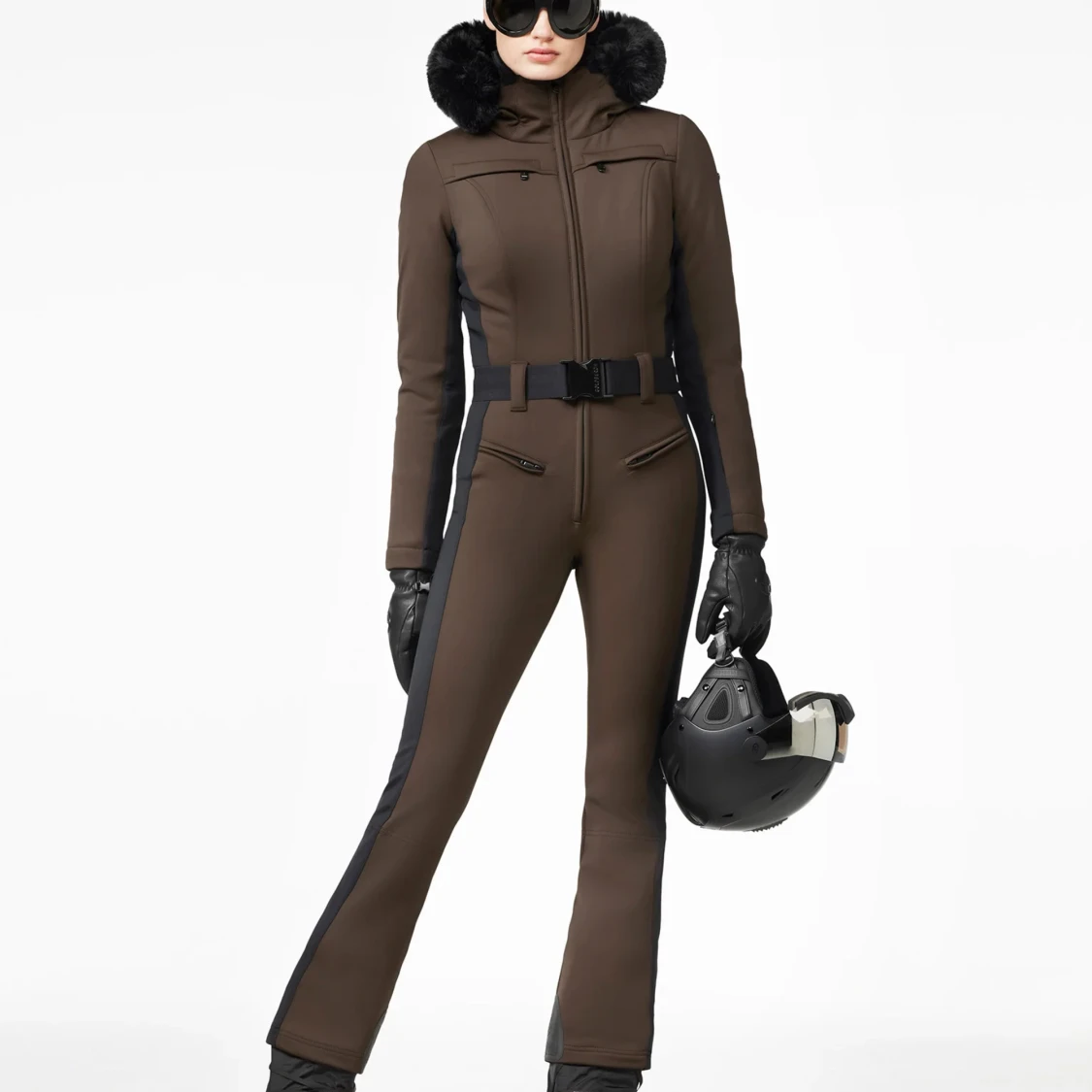 Goldbergh Parry Ski Suit