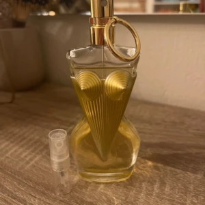 Jean Paul Gaultier divine  - Splittar 3ml 