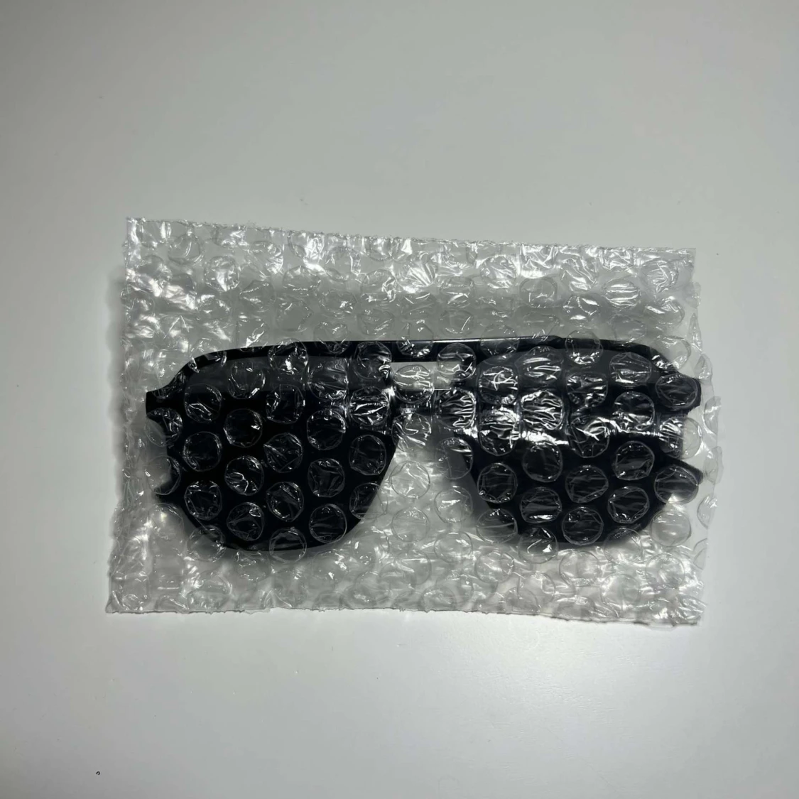 3 pack solglasögon #1 - 90
