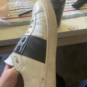 Vale ti o - Hshshhdhdh