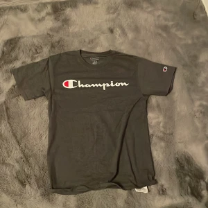 Champion tröja - Champion tröja,använt några gånger. Den är i fint skick 