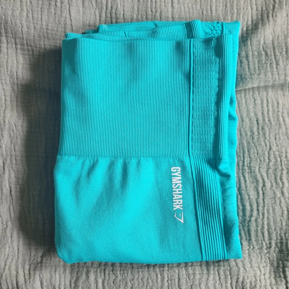Gymshark tights  - 90