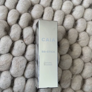 BB-stick från caia  - Helt oanvänd 