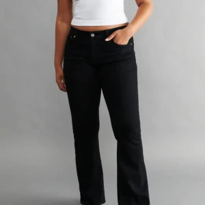 Jeans - Jeans ifrån Gina, bootcut