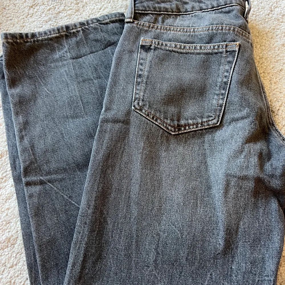 Weekday jeans, arrow. Jeans & Byxor.