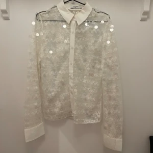 Skjorta  - Så cool skjorta från NA-KD!