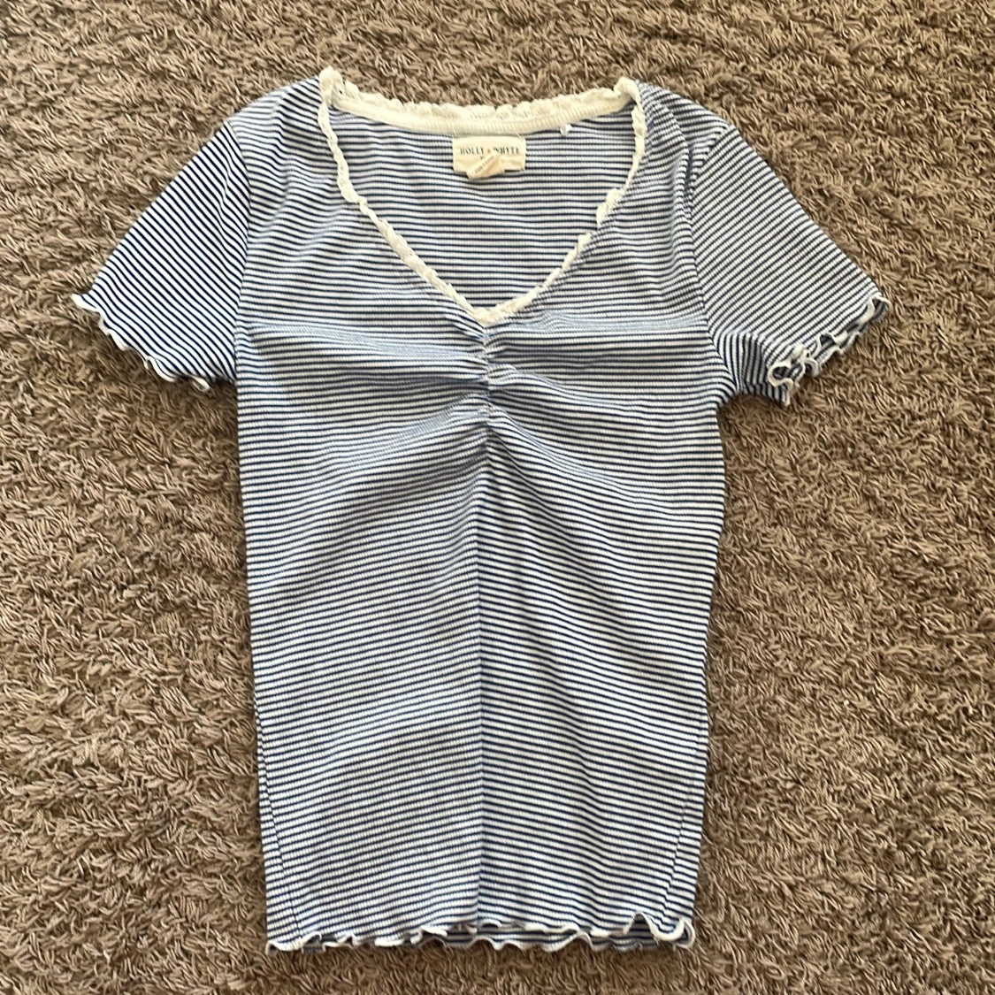 4-pack med tröjor/toppar - 93