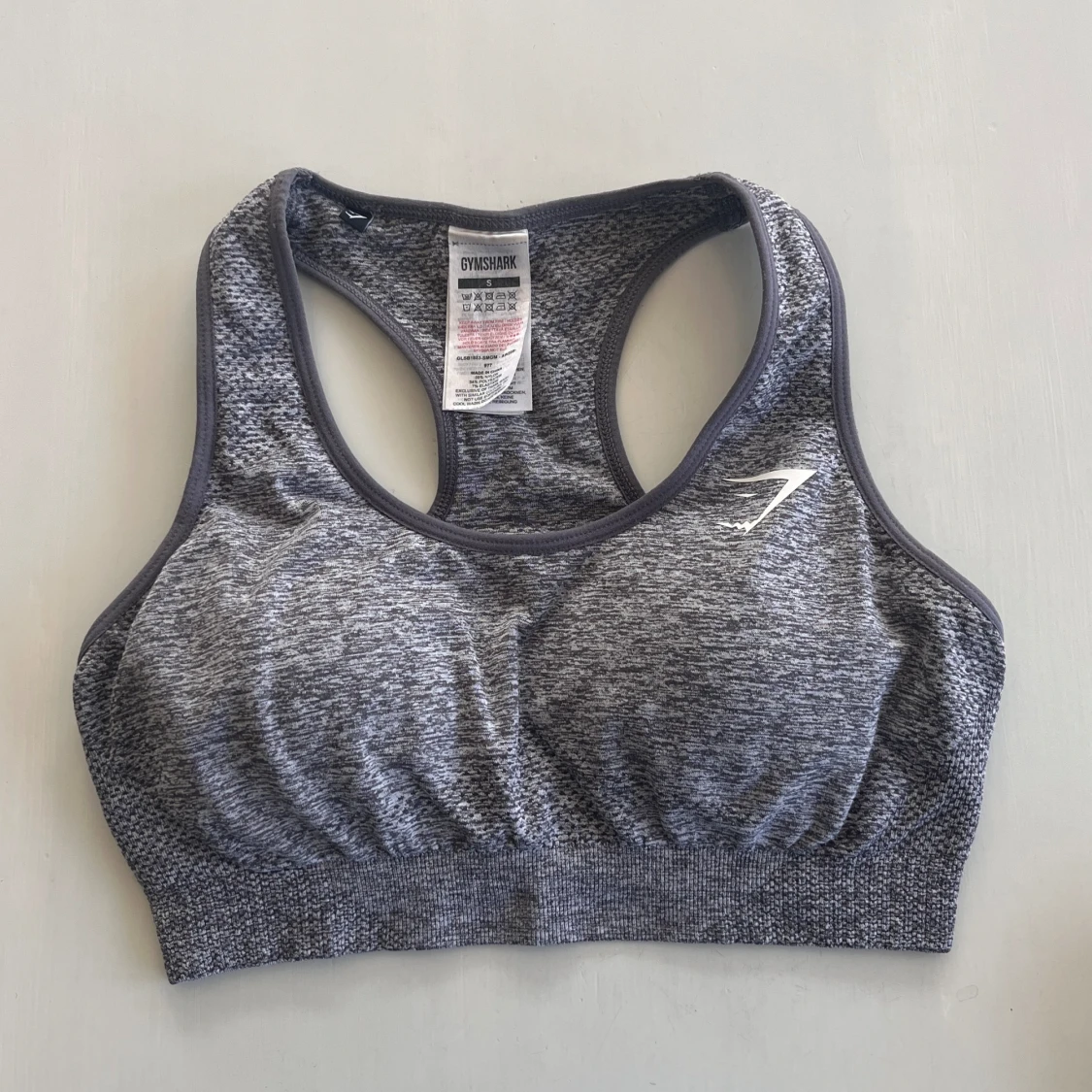 Gymshark Bh-ar  - 91