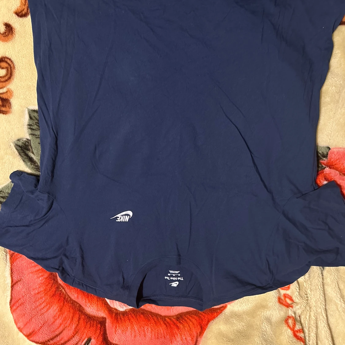 2 xl - 93