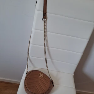 Väska - Cool väska