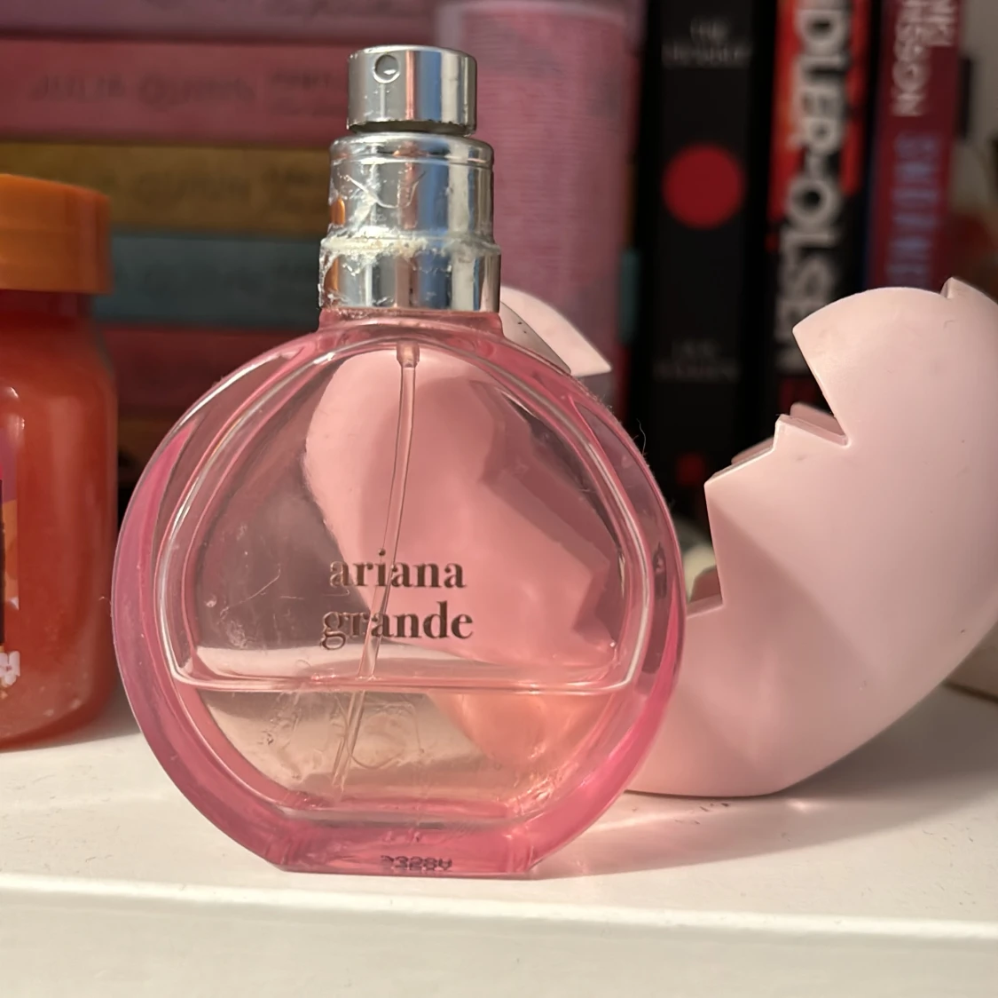 Ariana Grande parfym - 90