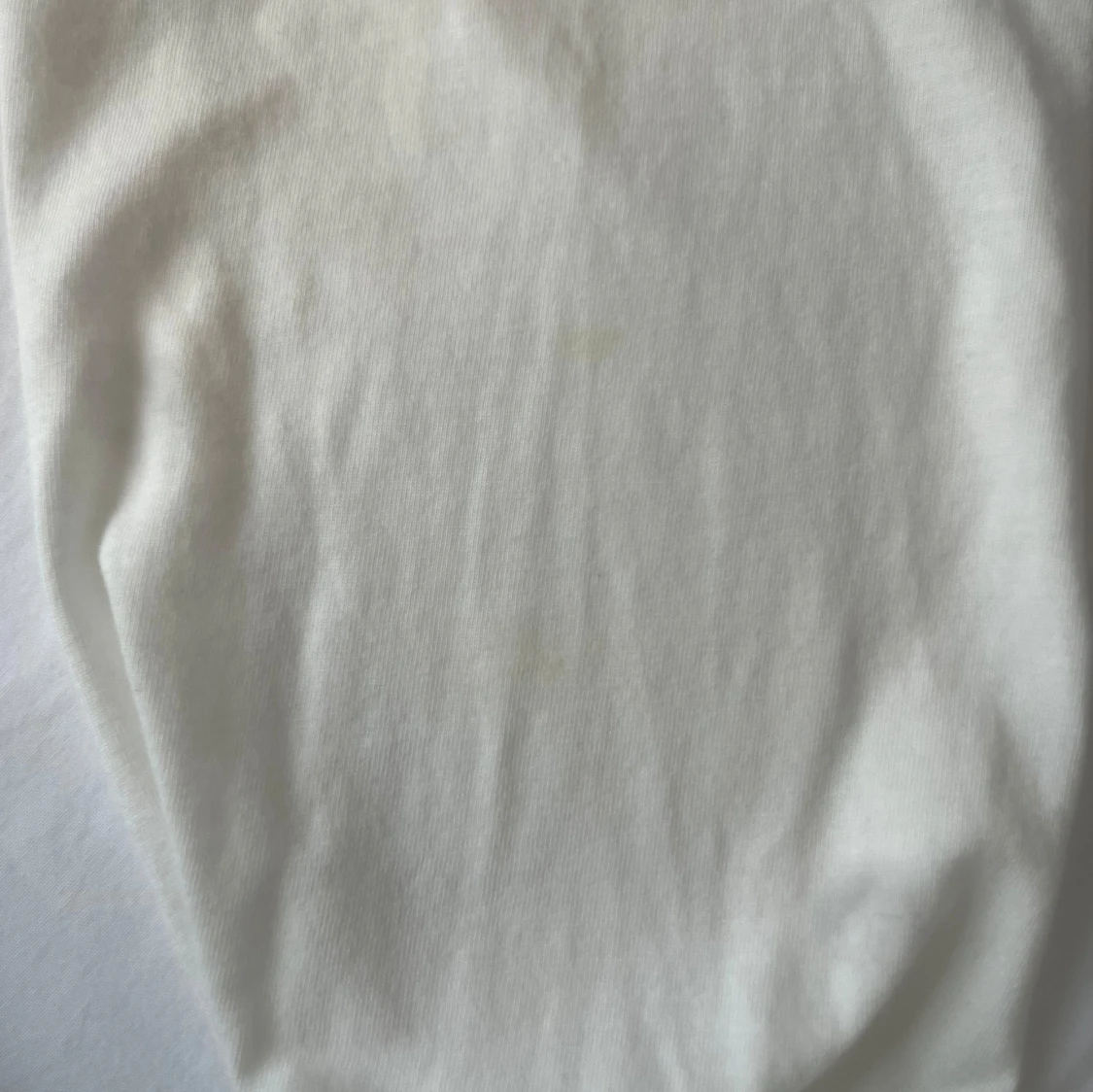 Långärmad tröja med broderier  - 93