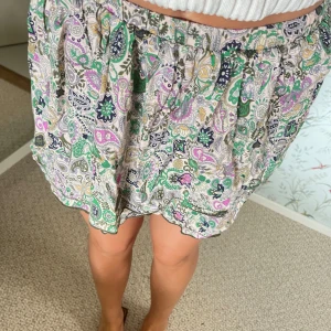 Kjol Zadig Voltaire  - Såå fin kjol från Zadig & Voltaire!!