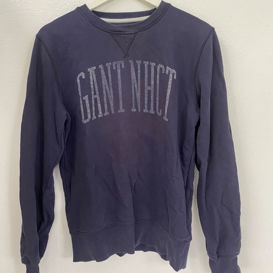 Gant sweatshirt
