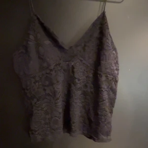 Linne typ - Jätte fin inte riktigt min stil, fast jätte fin på 