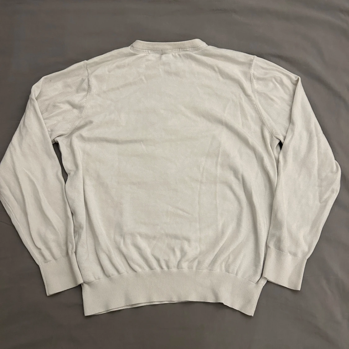 Henri LLoyd sweater, S - 90