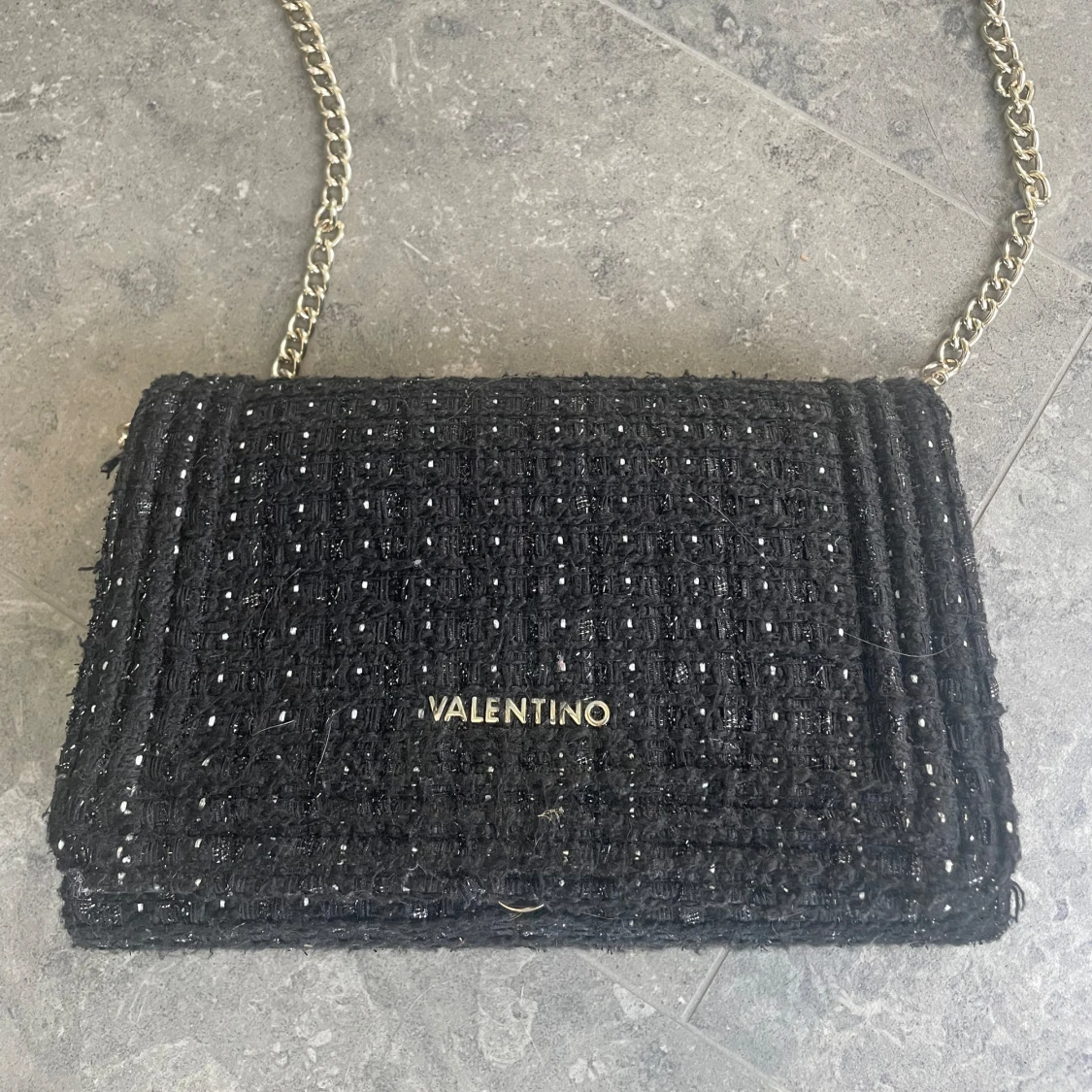 Valentino väska  - 90