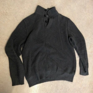 Marc O’polo tröja - Nypris 2000kr