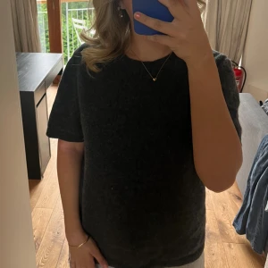 Softgoat tröja - Säljer denna soft goat tröja!💕 nästan aldrig andvänd så nästintill nyskick!💕 storlek M💕