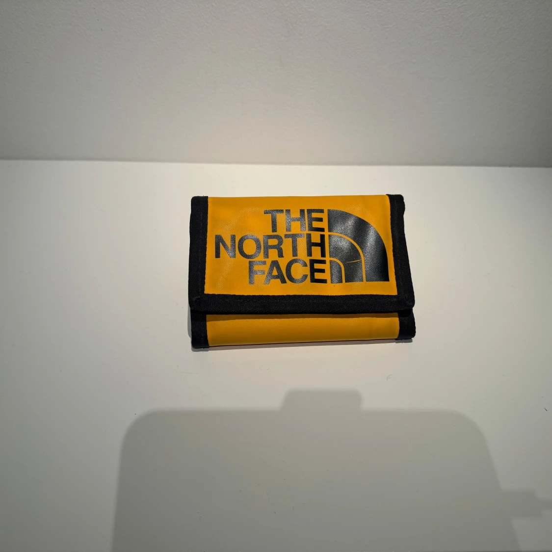 The North face  - 90