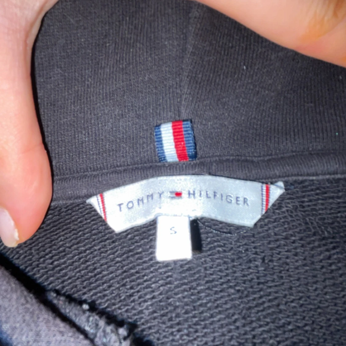 tommy hilfiger - 90