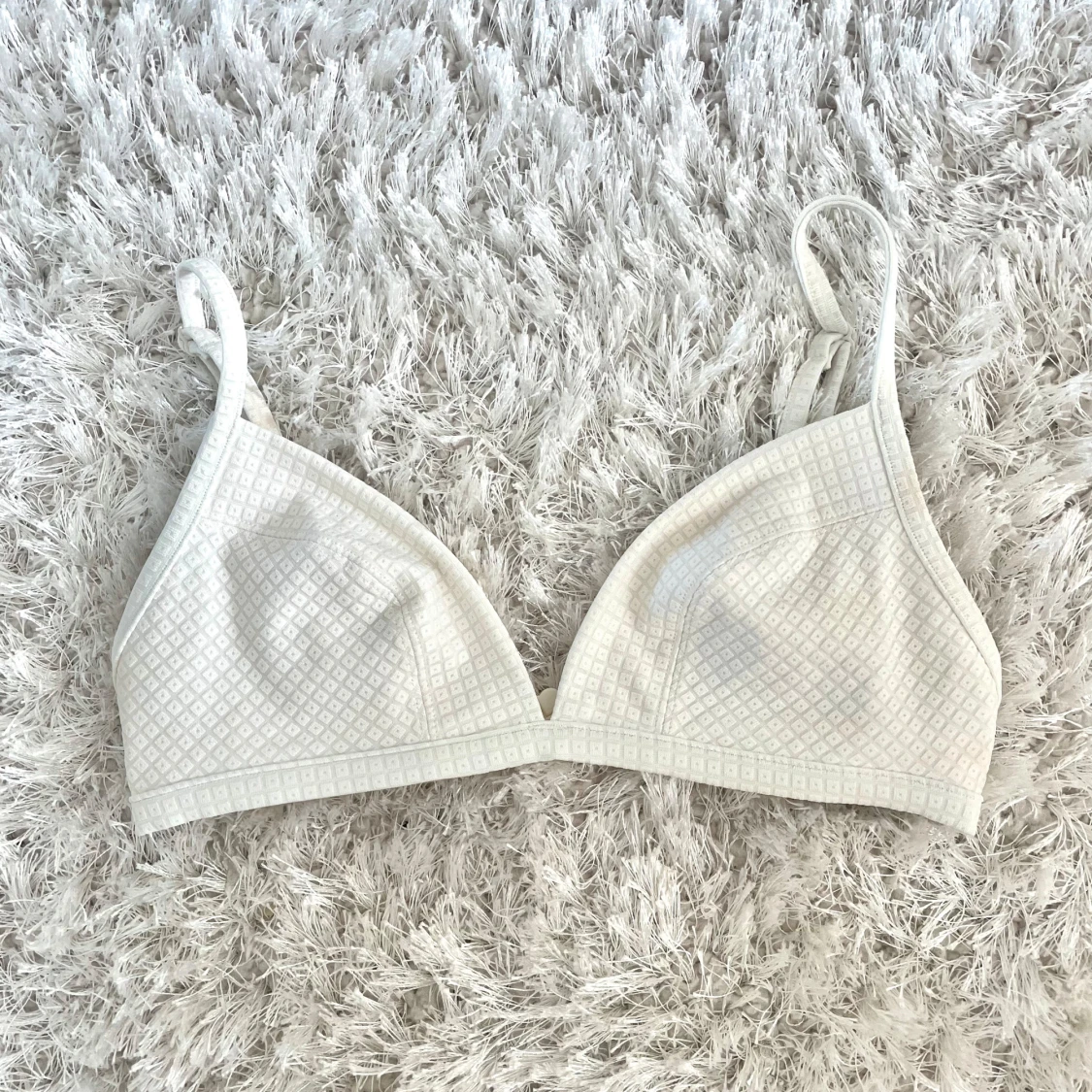 & other stories bikinitopp 