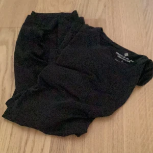 Tränings tröja - Stl S