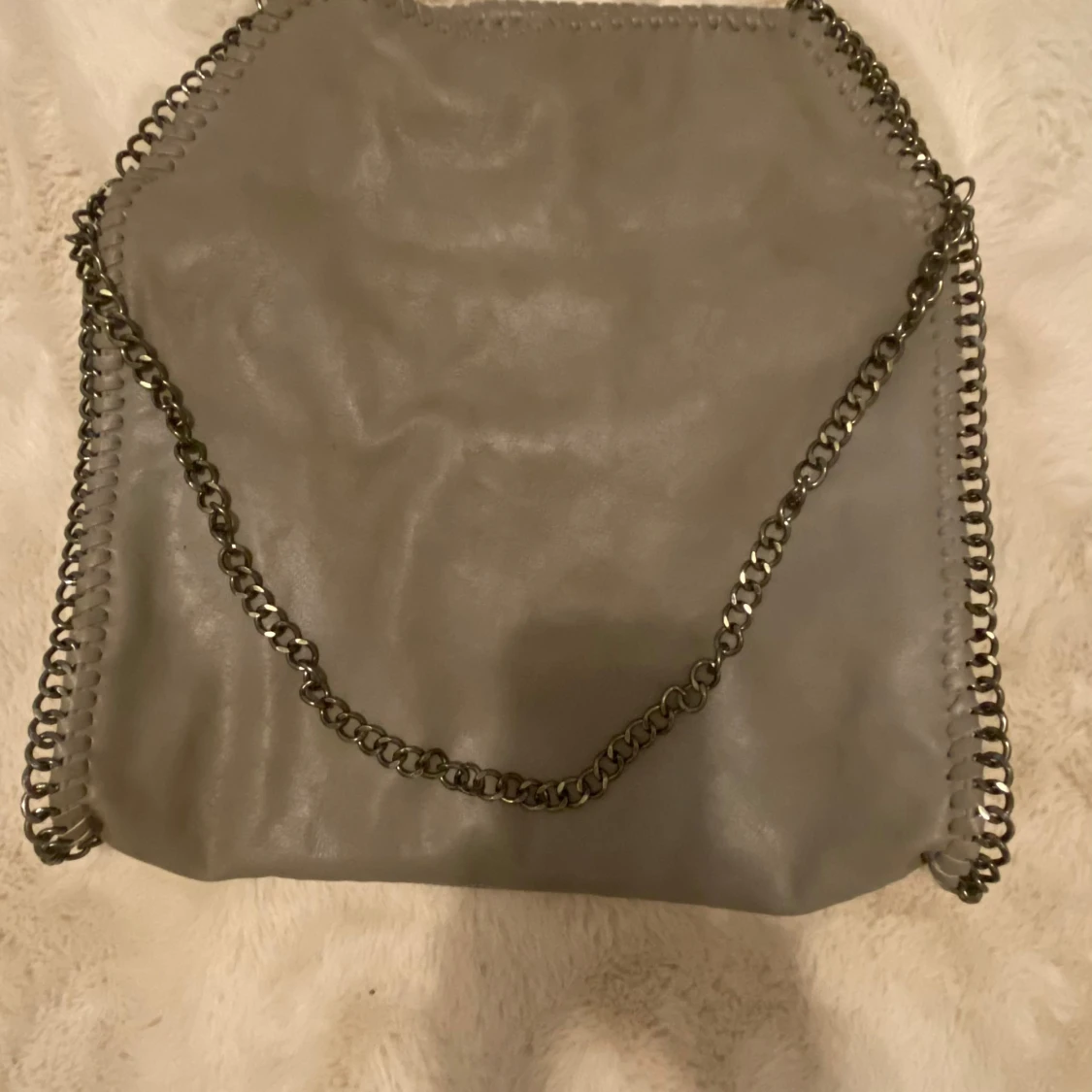 Stella Mccartney liknande - 90