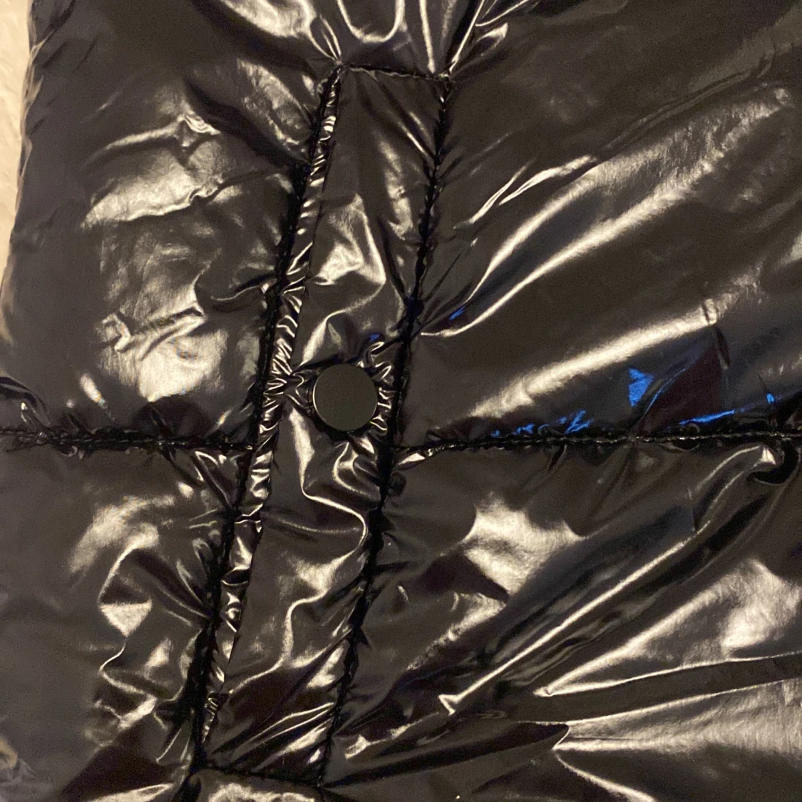 Vinter Jacka Nelly💕 - 92