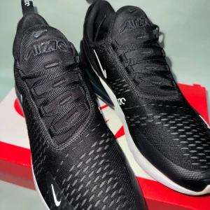 Nike 270  - Nike 270 skor mycket bra skick 