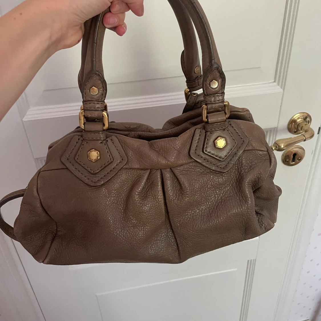 Marc Jacobs väska - 91