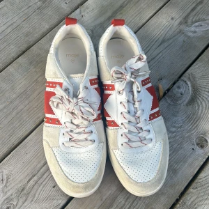 Maje sneakers  - Maje sneakers s40 men passar 39
