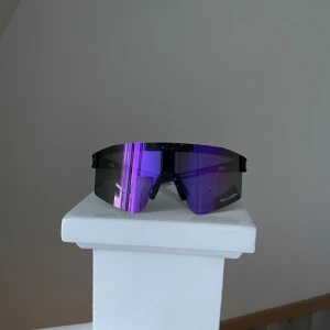 Penumbra solglasögon - Jätte bra skicka använda 1-2 gånger